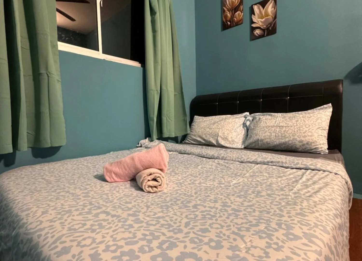 Skyview Relax 2Br 1Car Park Arenaspice Airport Domestic Guest Only Bayan Lepas Apartamento