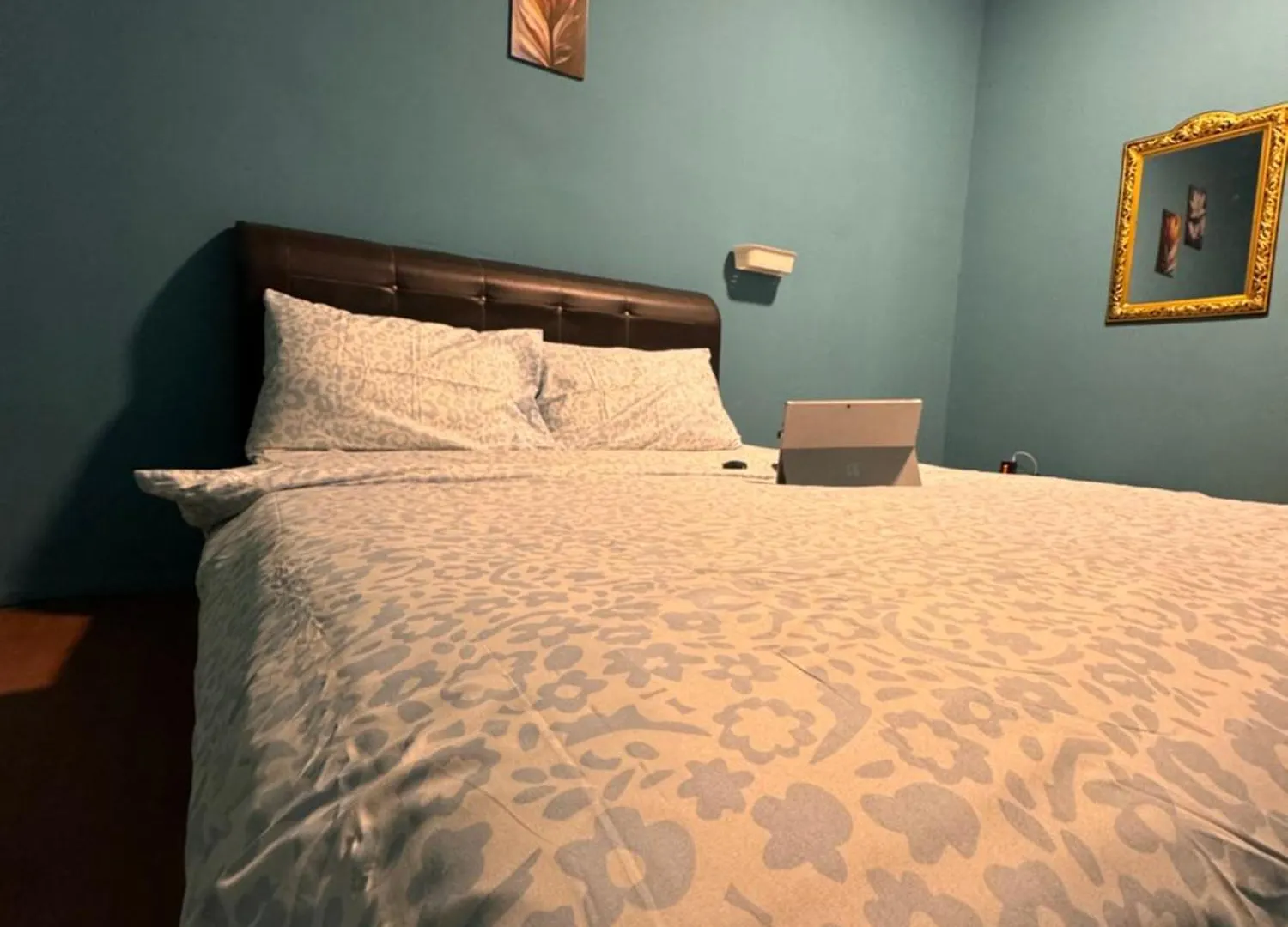 Contatos de Skyview Relax 2Br 1Car Park Arenaspice Airport Domestic Guest Only